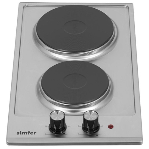 Simfer H 30E02 M016