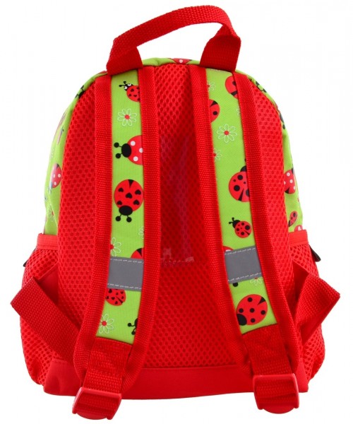 1 Veresnya K-16 Ladybug