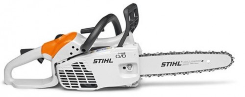 STIHL MS 194 C-E