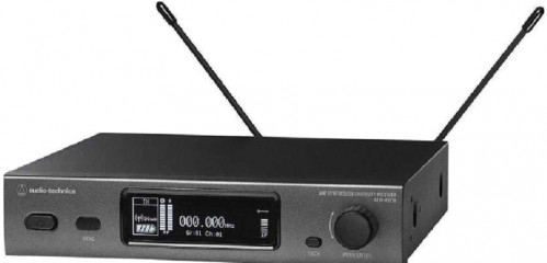Audio-Technica ATW3211/831