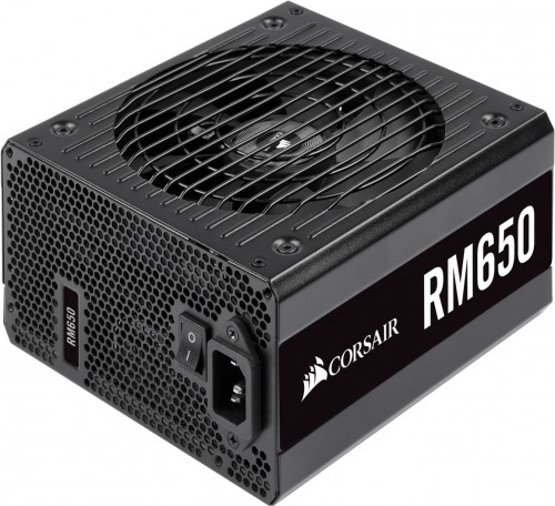 Corsair CP-9020194-EU