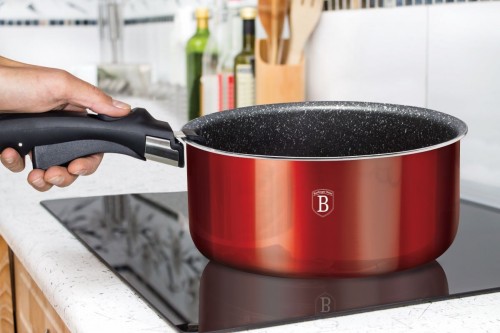 Berlinger Haus BH-6145