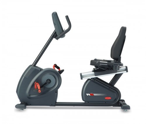 Circle Fitness R8E Plus