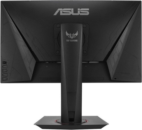 Asus TUF Gaming VG259QM