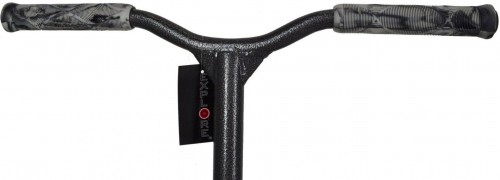 Explore Galant Power