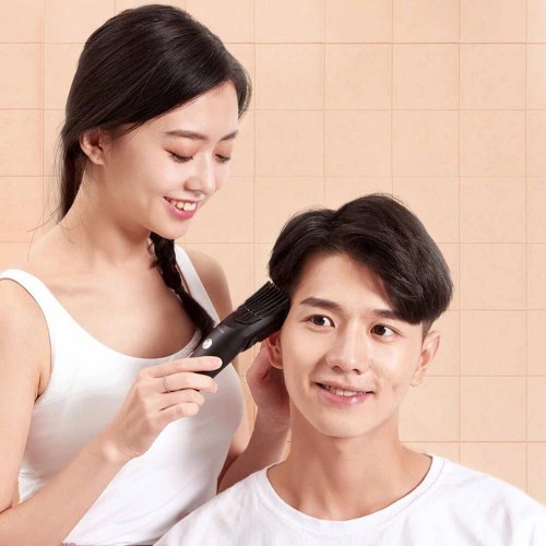 Xiaomi ShowSee Electric Hair Clipper C2