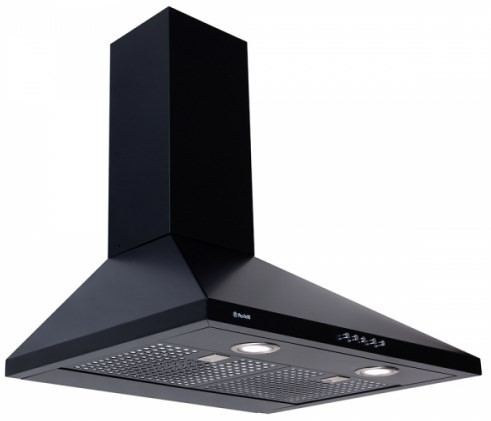 Perfelli K 6442 BL LED