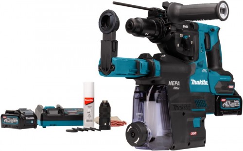 Makita HR004GM202