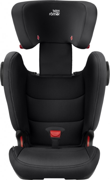 Britax Romer KidFix III M