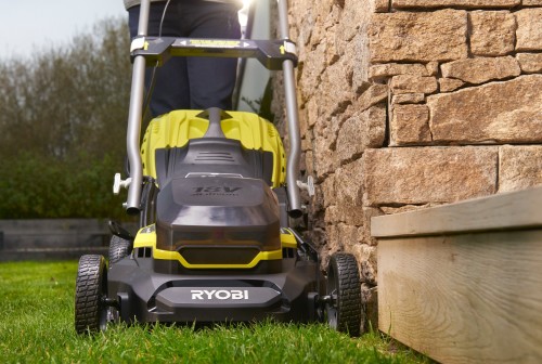 Ryobi RY-18LMX40A-0