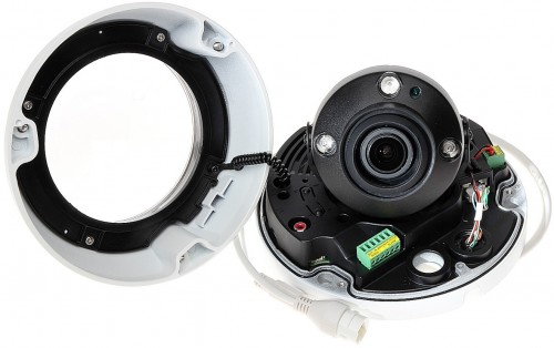 Dahua DH-IPC-HDBW8231EP-Z
