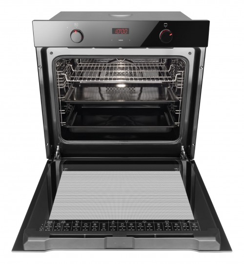 Amica ED 37214B X-TYPE