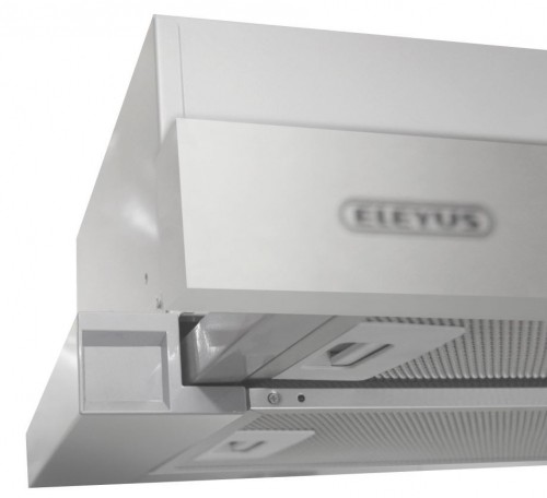 ELEYUS Breeze 1000 60 IS