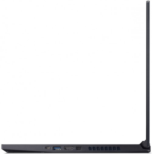 Acer Triton 300 PT315-52