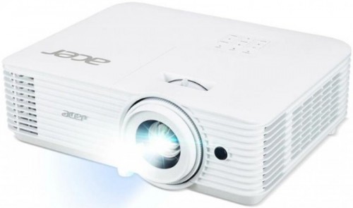 Acer H6541BDi