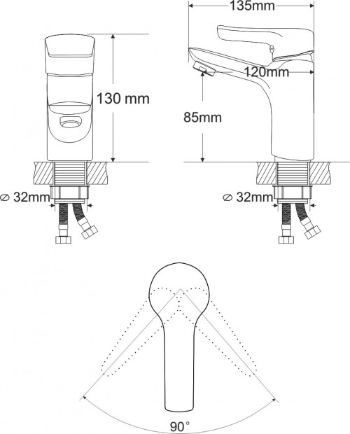 Rozzy Jenori Velum RBZ082-1