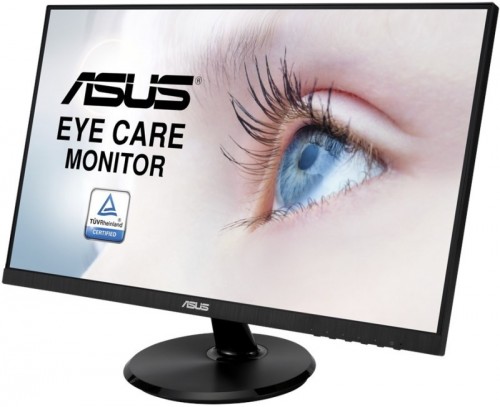 Asus VA24DQ