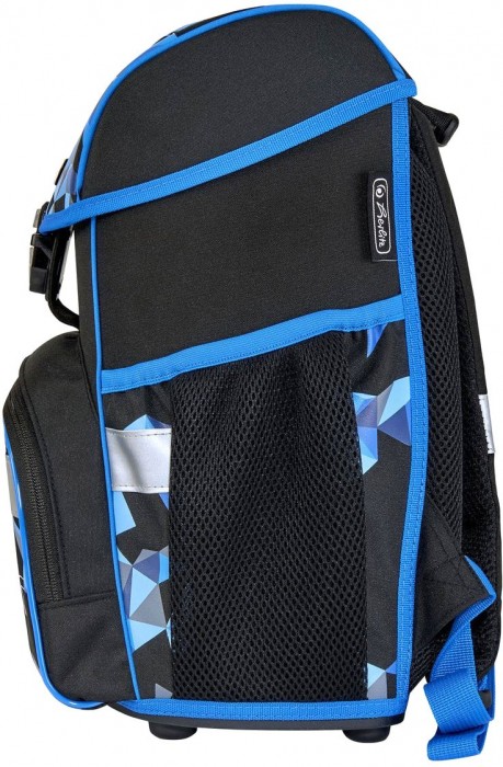 Herlitz Loop Plus Shark