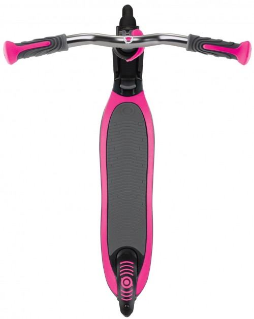 Globber Flow Foldable 125