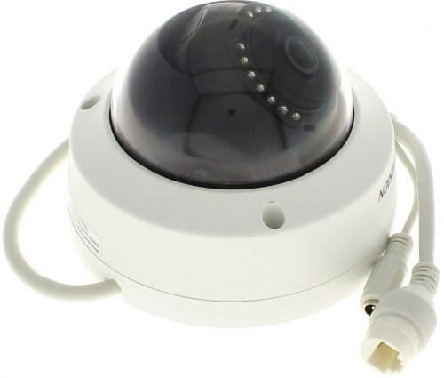 Hikvision DS-2CD1121-I