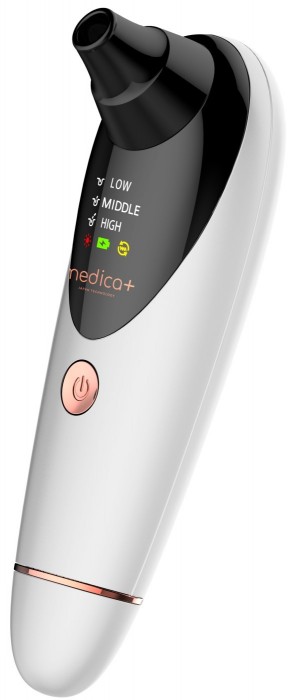 Medica-Plus ScinClean 9.0