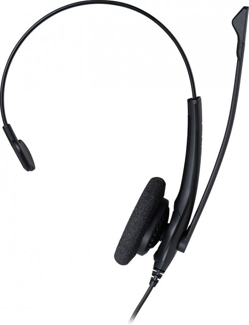 Jabra BIZ 1500 QD Mono