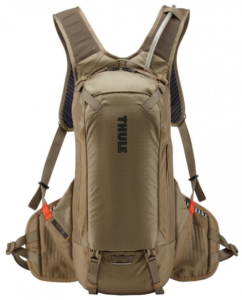 Thule Rail 12L