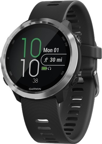 Garmin Forerunner 645 Music