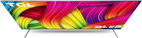 TCL 50C715
