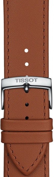 TISSOT Everytime Large T109.610.16.037.00