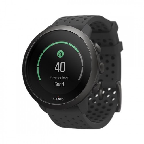 Suunto Three