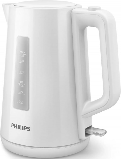 Philips Series 3000 HD9318/00