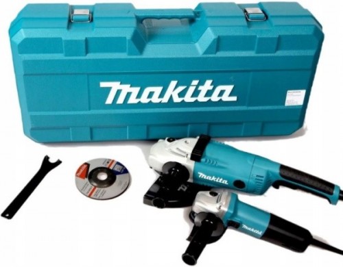 Makita DK0053