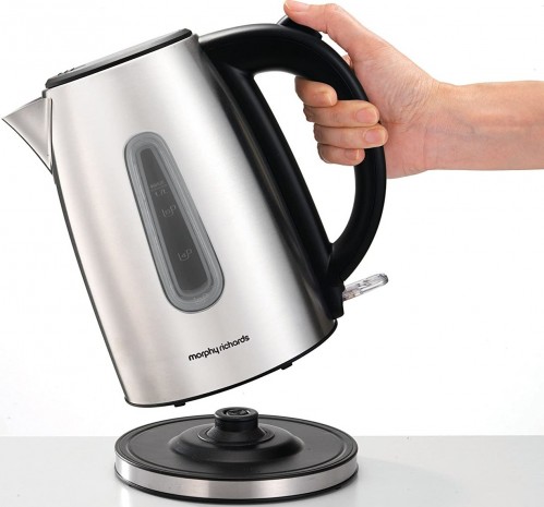 Morphy Richards Equip 102777