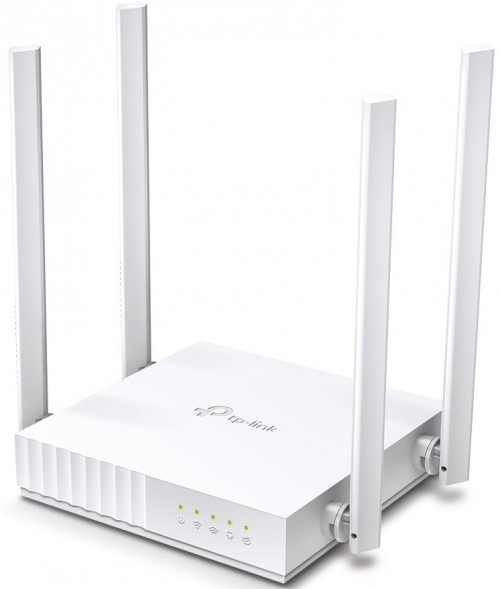 TP-LINK Archer C24