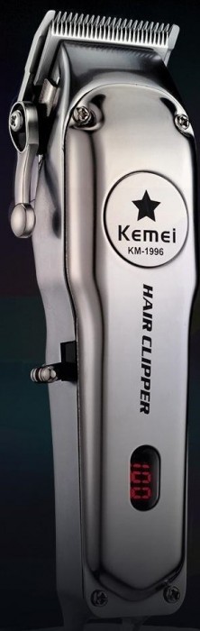 Kemei KM-1996