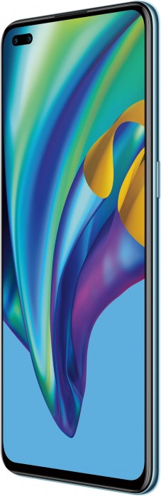 OPPO Reno4 Lite