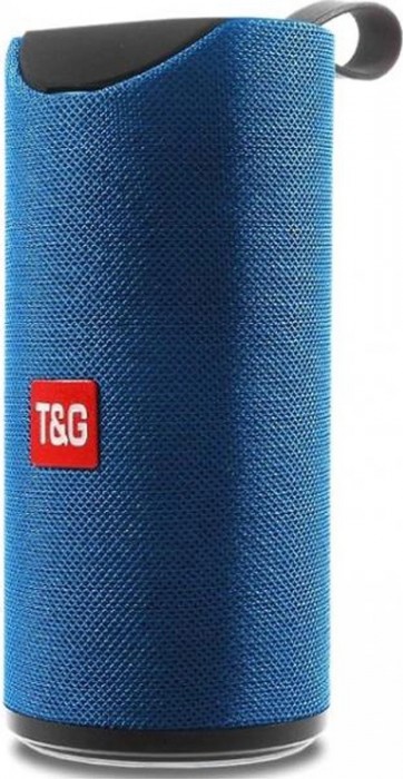 T&G TG-113