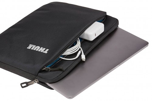 Thule Subterra MacBook Sleeve TSS-315B