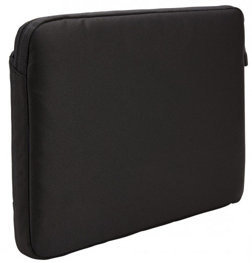 Thule Subterra MacBook Sleeve TSS-313B