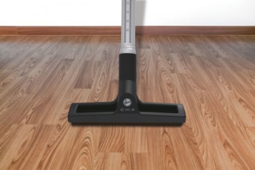 Hoover H-Power 700 HP 730 ALG