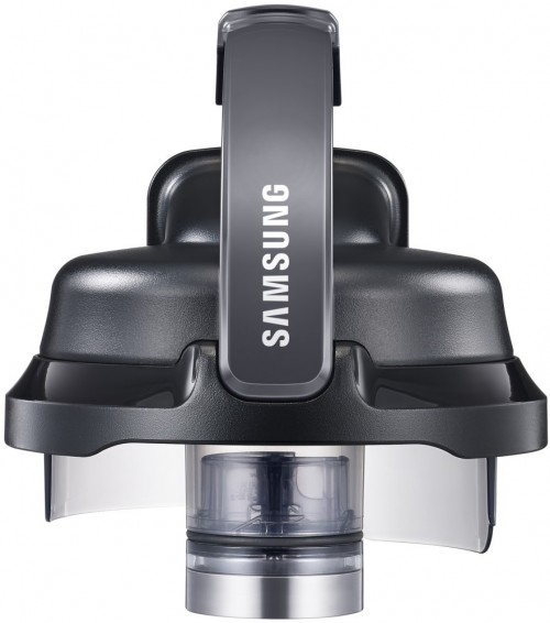 Samsung Anti-Tangle VC-05K41H0HG