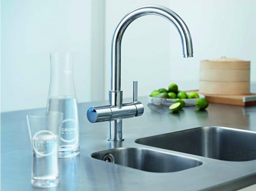 Grohe Blue 33251000