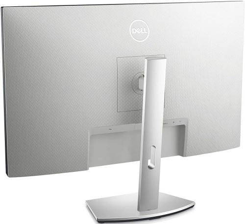 Dell S2721QS