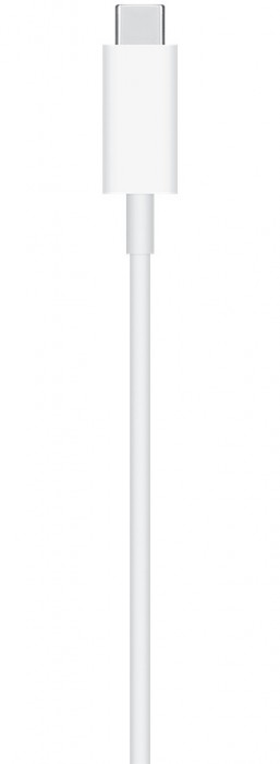 Apple MagSafe Charger