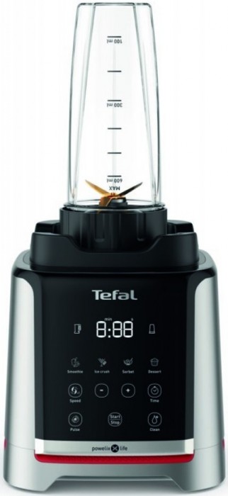 Tefal InfinyMix+ BL91H