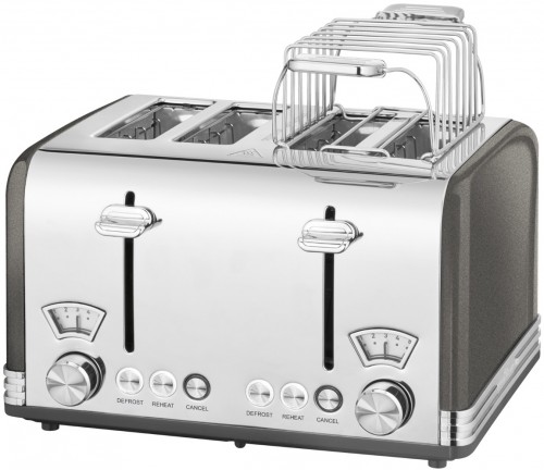 Profi Cook PC-TA 1194