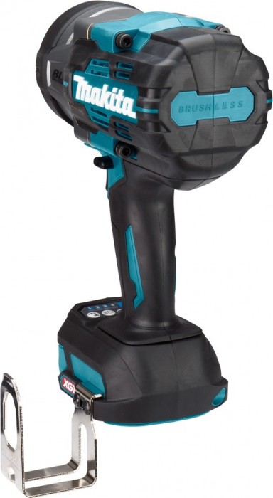 Makita TW001GZ