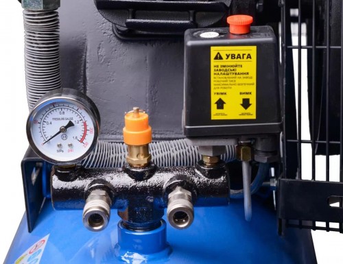 EnerSol ES-AC 670-120-3 PRO