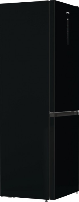 Gorenje NRK 6192 ABK4